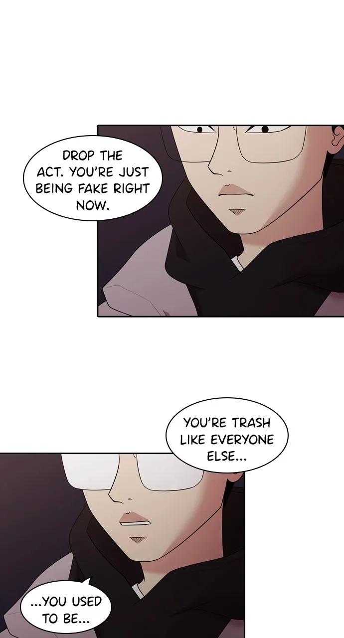 Read Tomorrow chapter 159 image 39 on Lezhin