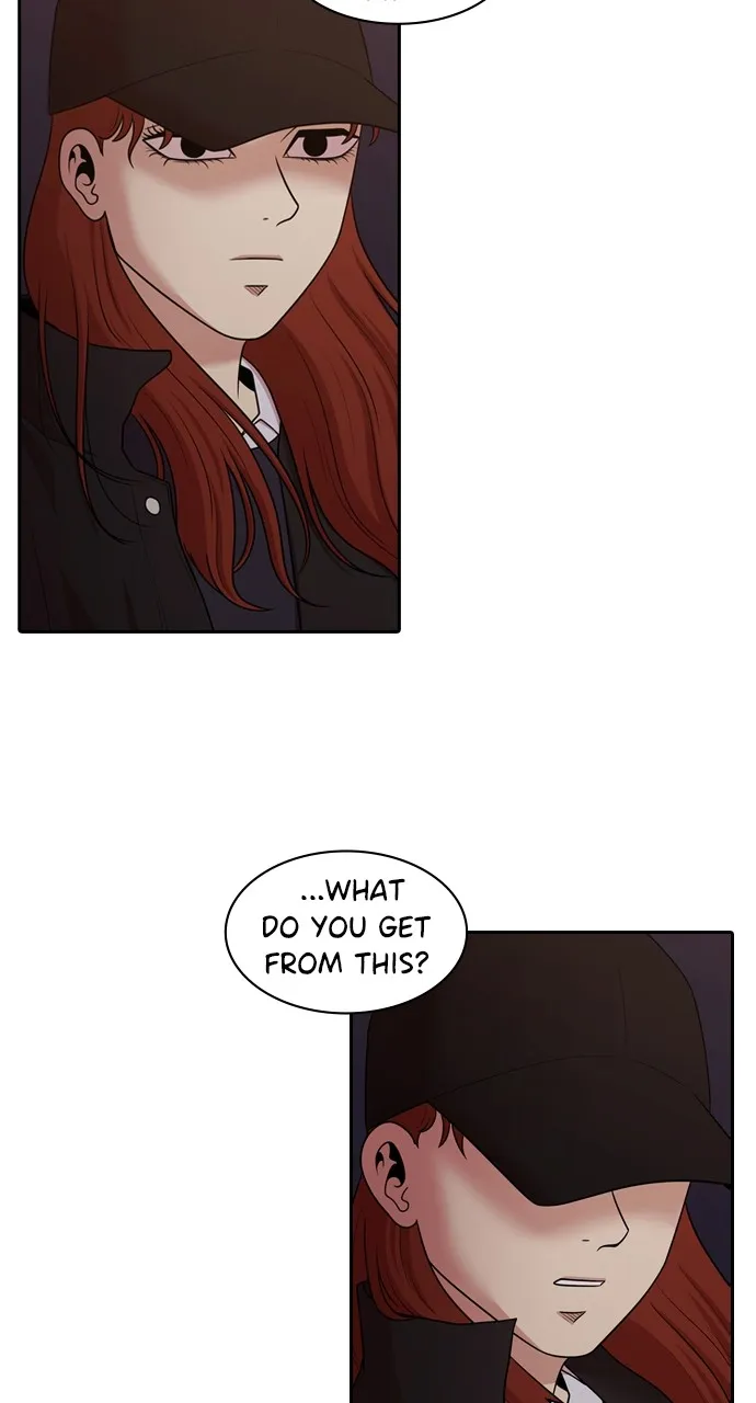 Read Tomorrow chapter 159 image 4 on Lezhin