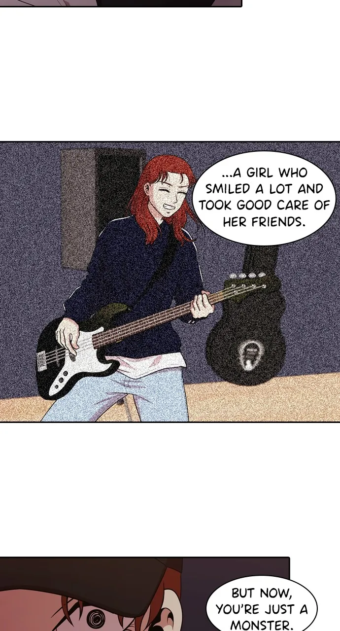 Read Tomorrow chapter 159 image 40 on Lezhin