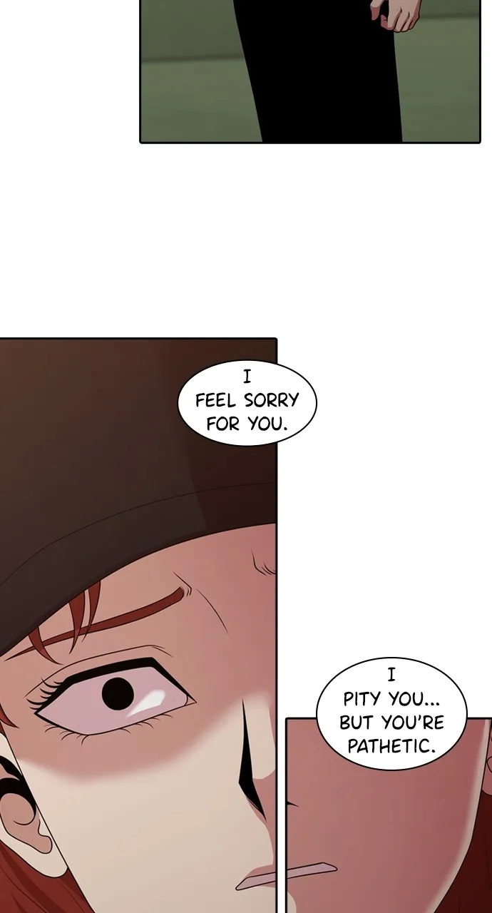 Read Tomorrow chapter 159 image 42 on Lezhin