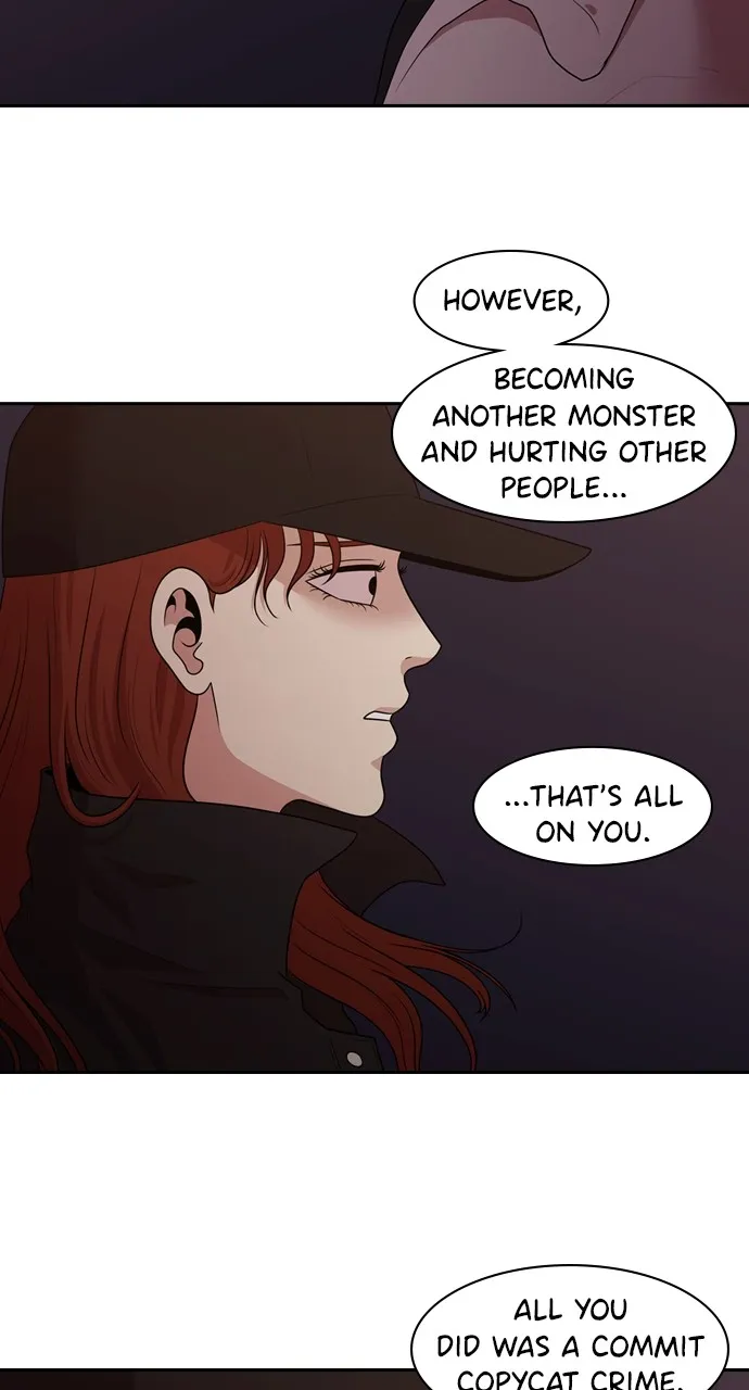 Read Tomorrow chapter 159 image 44 on Lezhin