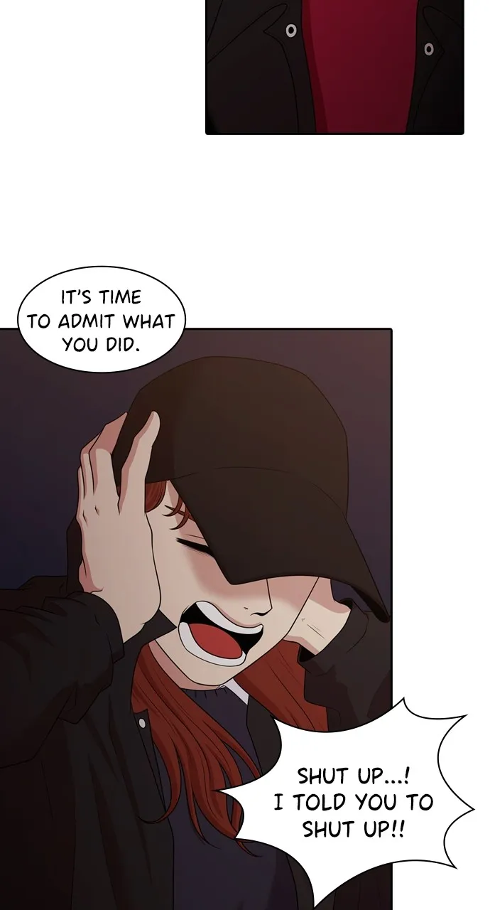 Read Tomorrow chapter 159 image 47 on Lezhin