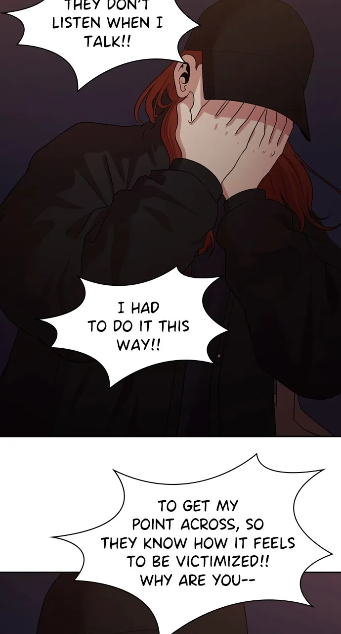Read Tomorrow chapter 159 image 52 on Lezhin