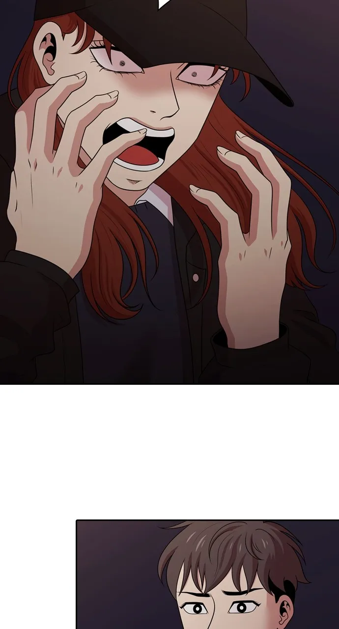 Read Tomorrow chapter 159 image 53 on Lezhin