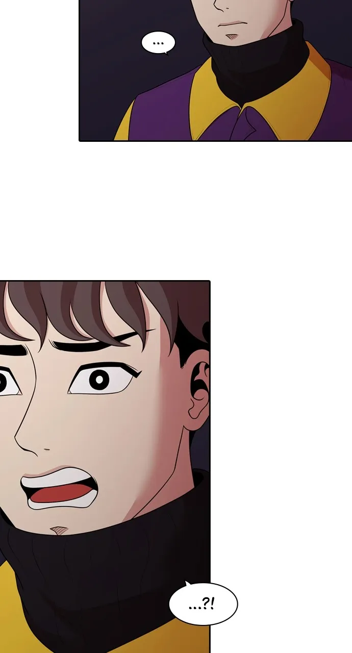 Read Tomorrow chapter 159 image 54 on Lezhin