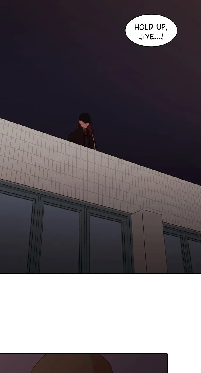 Read Tomorrow chapter 159 image 56 on Lezhin