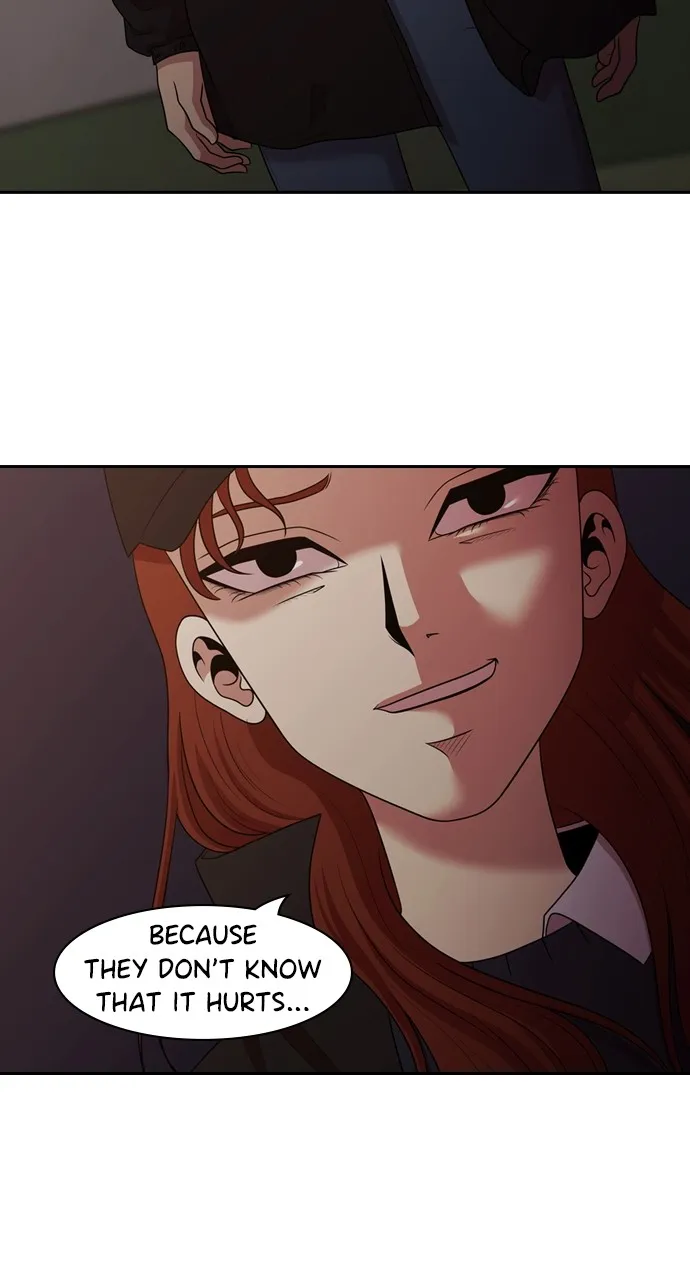 Read Tomorrow chapter 159 image 6 on Lezhin