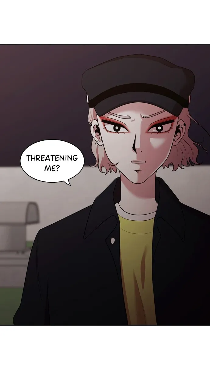 Read Tomorrow chapter 159 image 60 on Lezhin