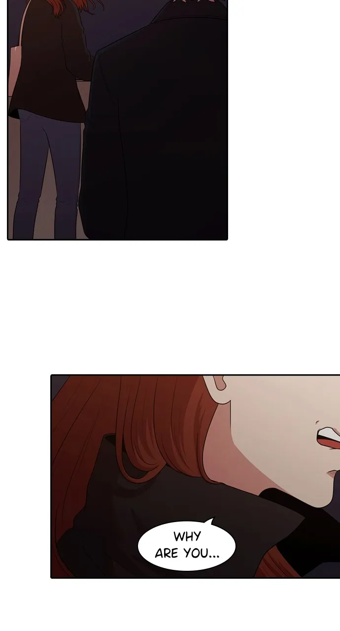 Read Tomorrow chapter 159 image 62 on Lezhin