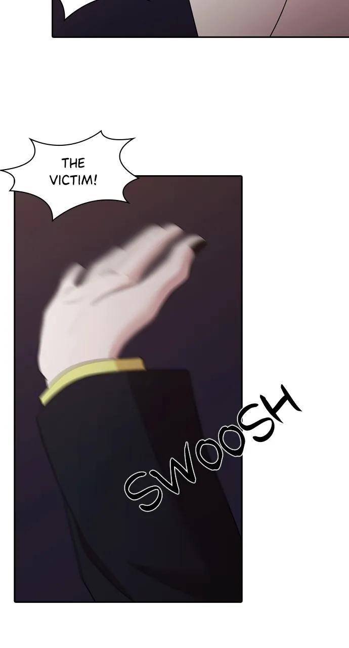 Read Tomorrow chapter 159 image 65 on Lezhin
