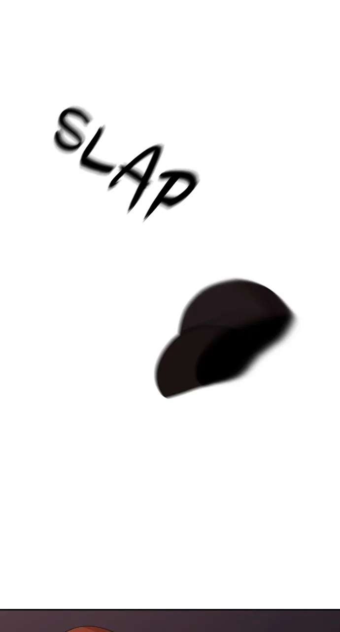 Read Tomorrow chapter 159 image 66 on Lezhin