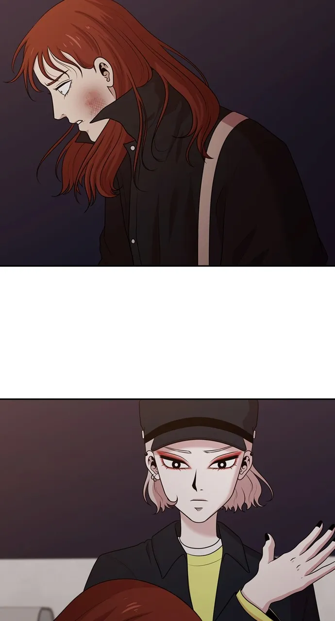 Read Tomorrow chapter 159 image 67 on Lezhin