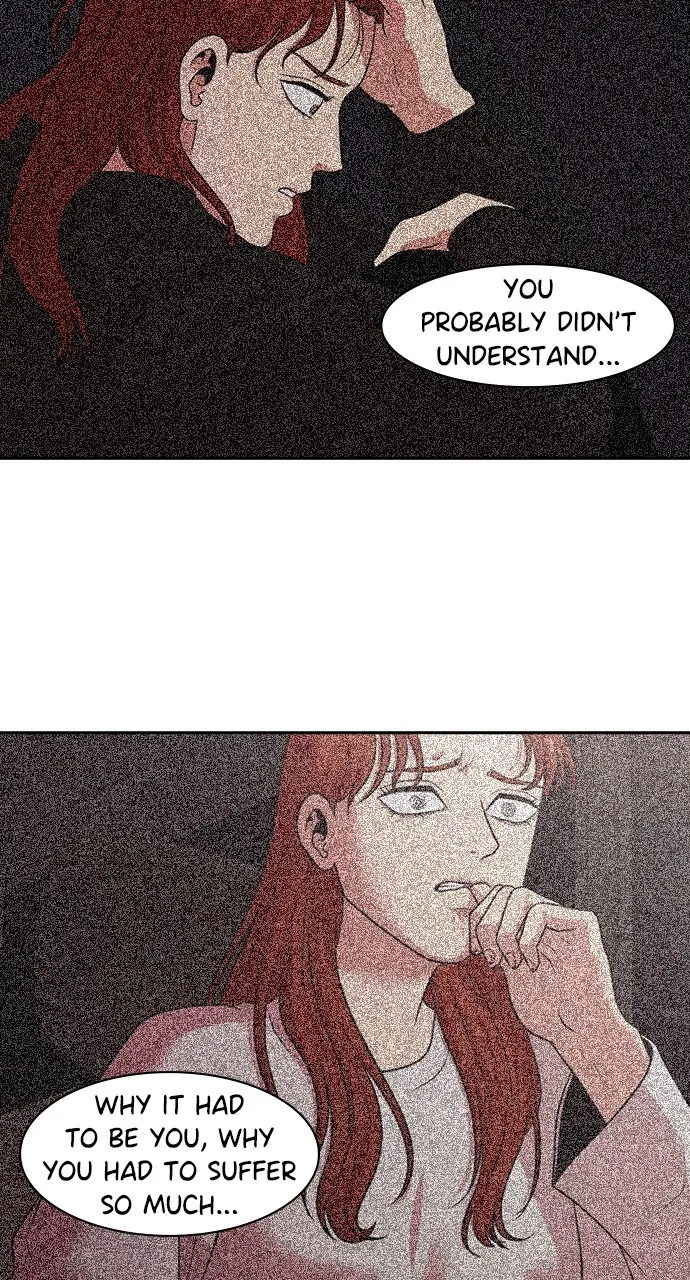 Read Tomorrow chapter 159 image 69 on Lezhin