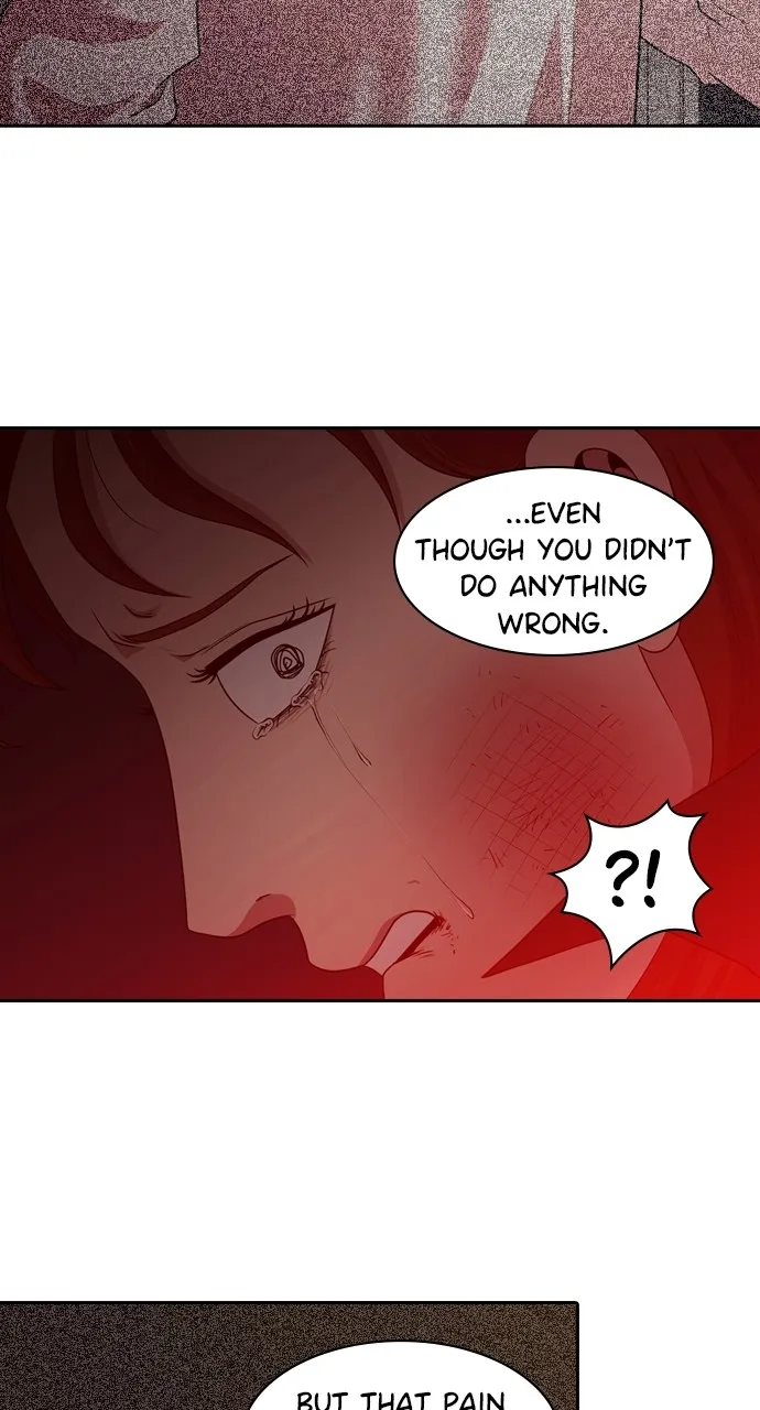 Read Tomorrow chapter 159 image 70 on Lezhin