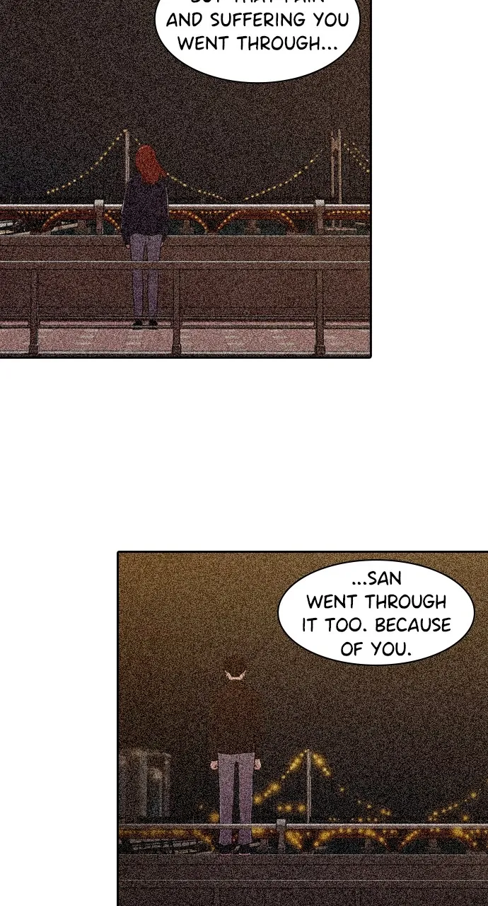 Read Tomorrow chapter 159 image 71 on Lezhin