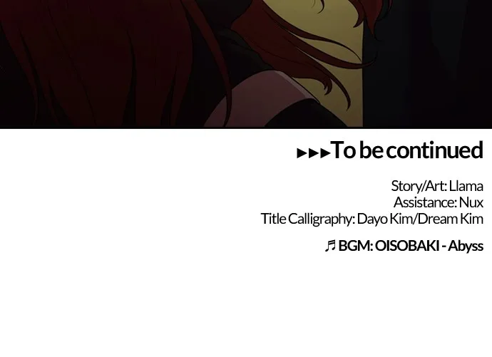 Read Tomorrow chapter 159 image 73 on Lezhin