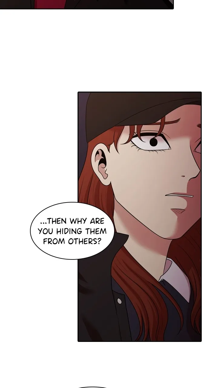 Read Tomorrow chapter 159 image 9 on Lezhin