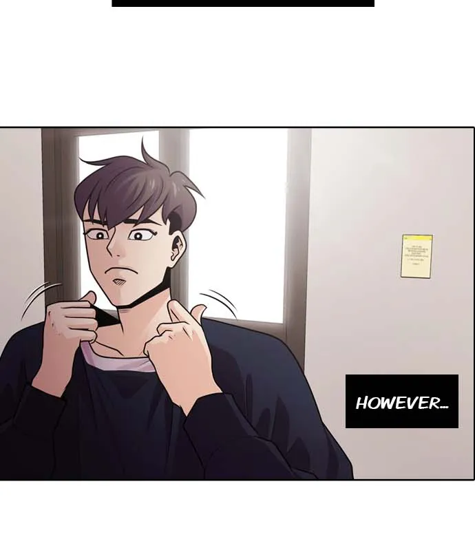 Read Tomorrow chapter 16 image 17 on Lezhin