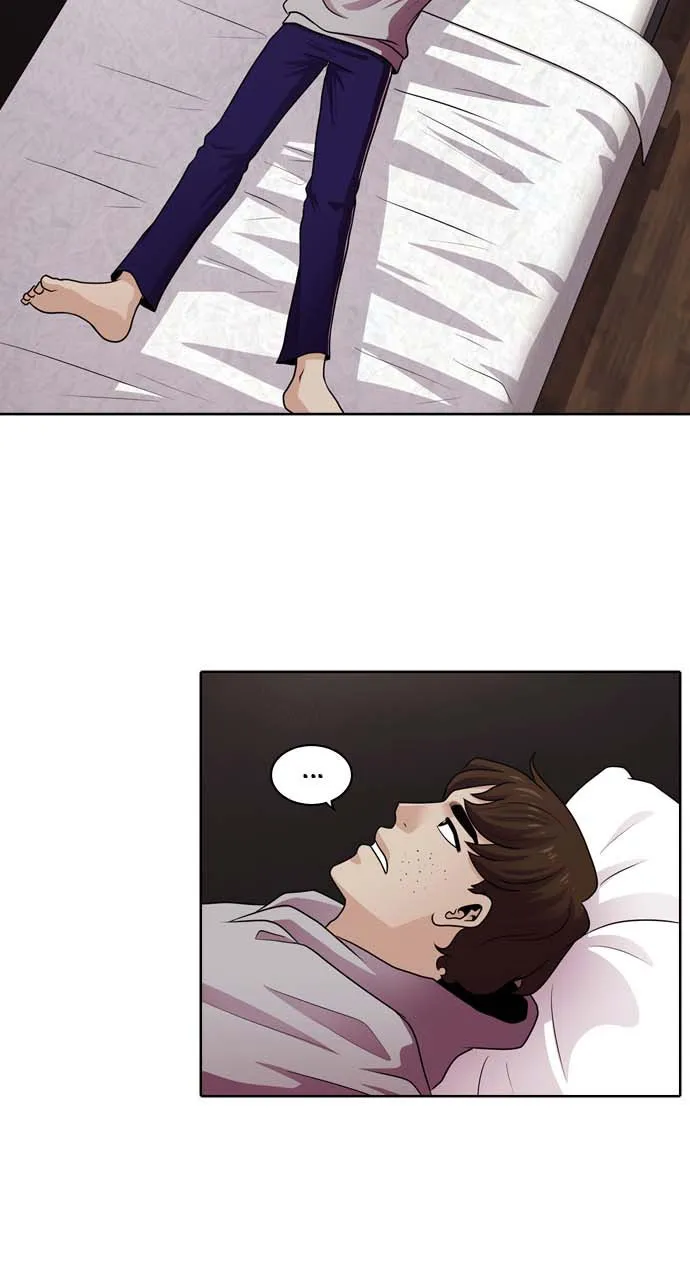 Read Tomorrow chapter 16 image 44 on Lezhin