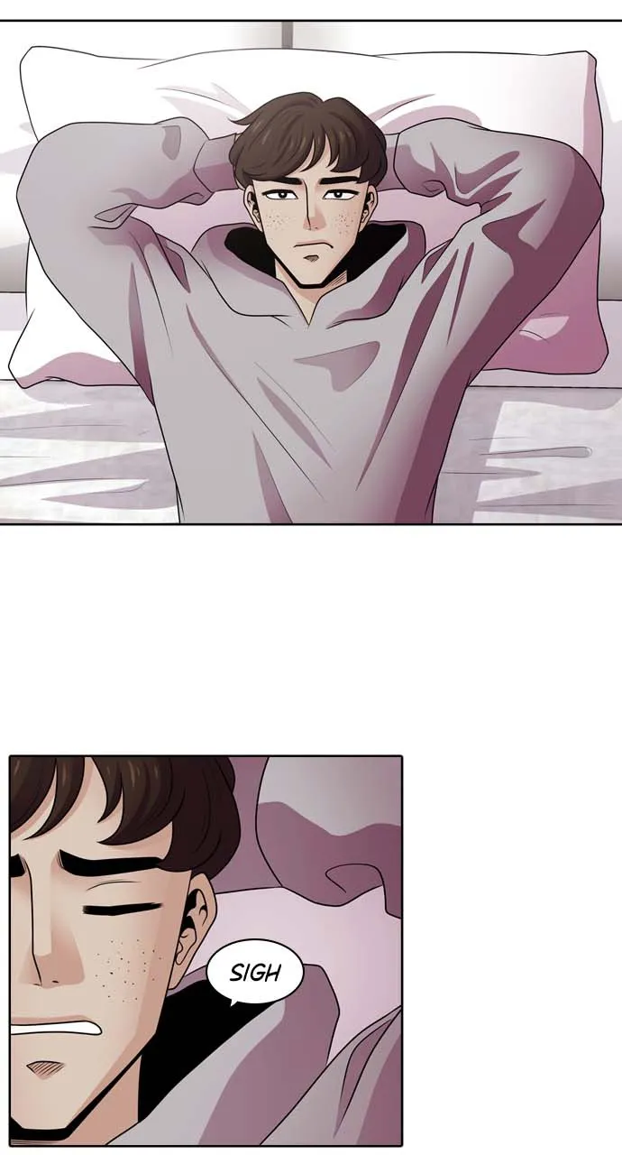 Read Tomorrow chapter 16 image 46 on Lezhin