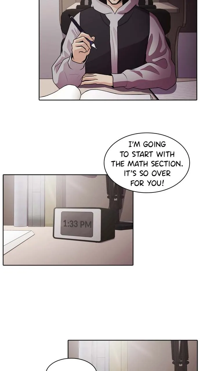 Read Tomorrow chapter 16 image 58 on Lezhin