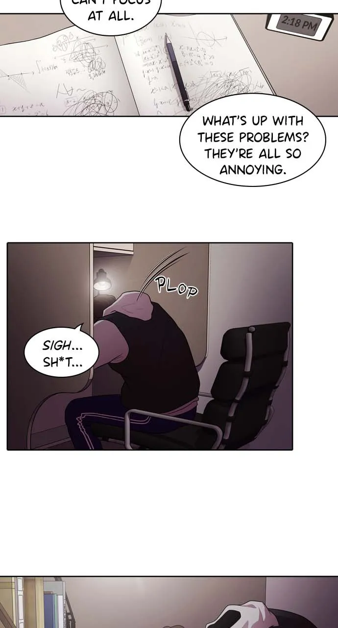 Read Tomorrow chapter 16 image 60 on Lezhin