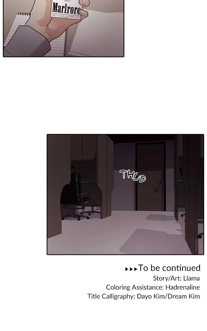 Read Tomorrow chapter 16 image 62 on Lezhin