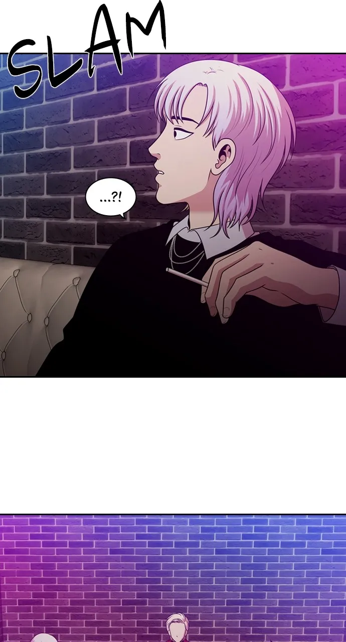Read Tomorrow chapter 161 image 20 on Lezhin