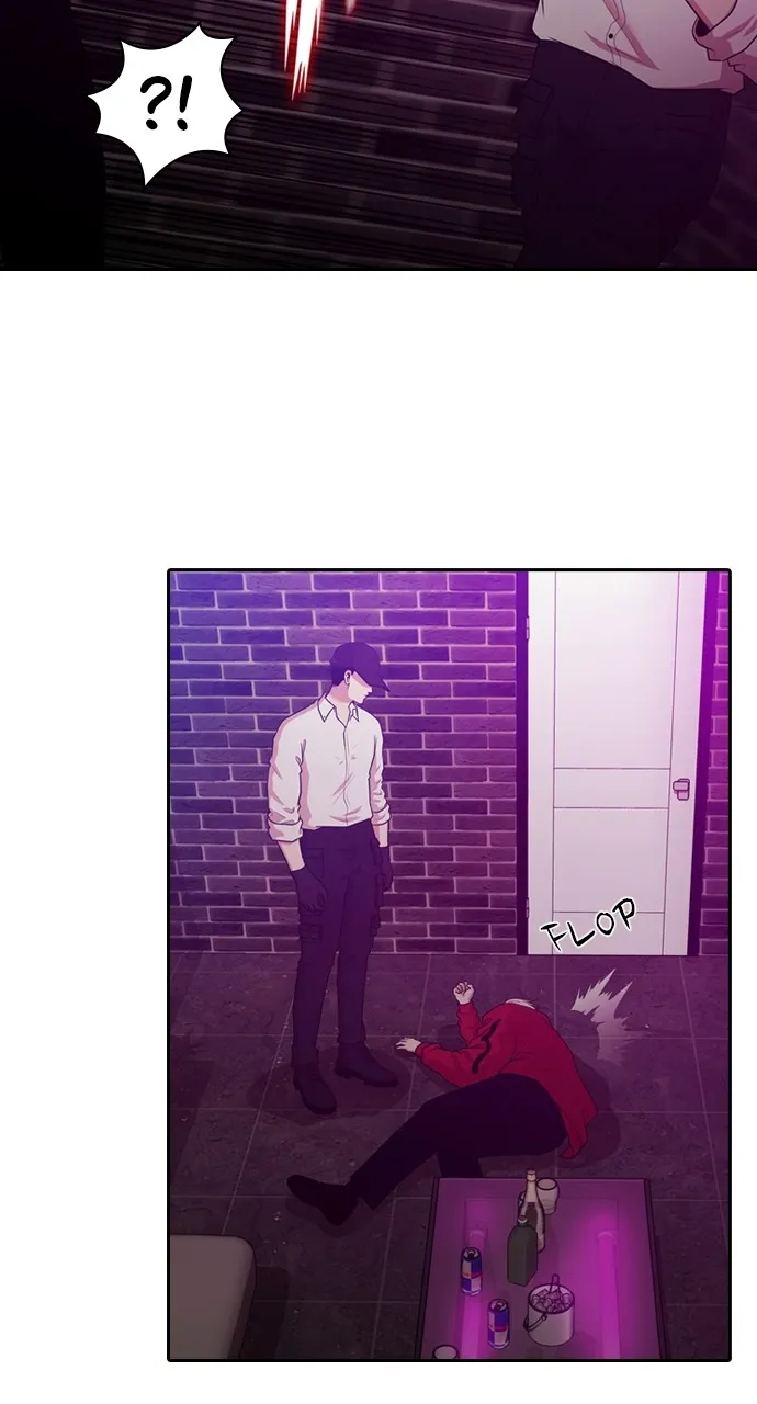 Read Tomorrow chapter 161 image 31 on Lezhin