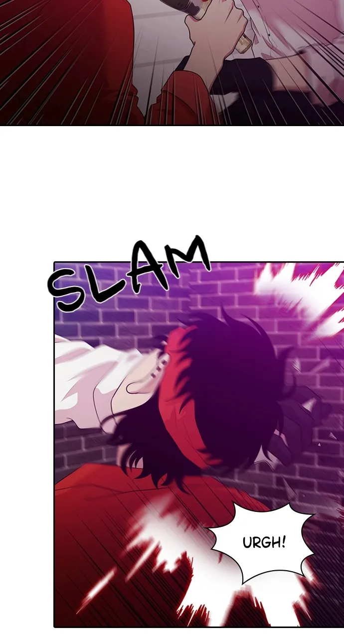 Read Tomorrow chapter 161 image 34 on Lezhin
