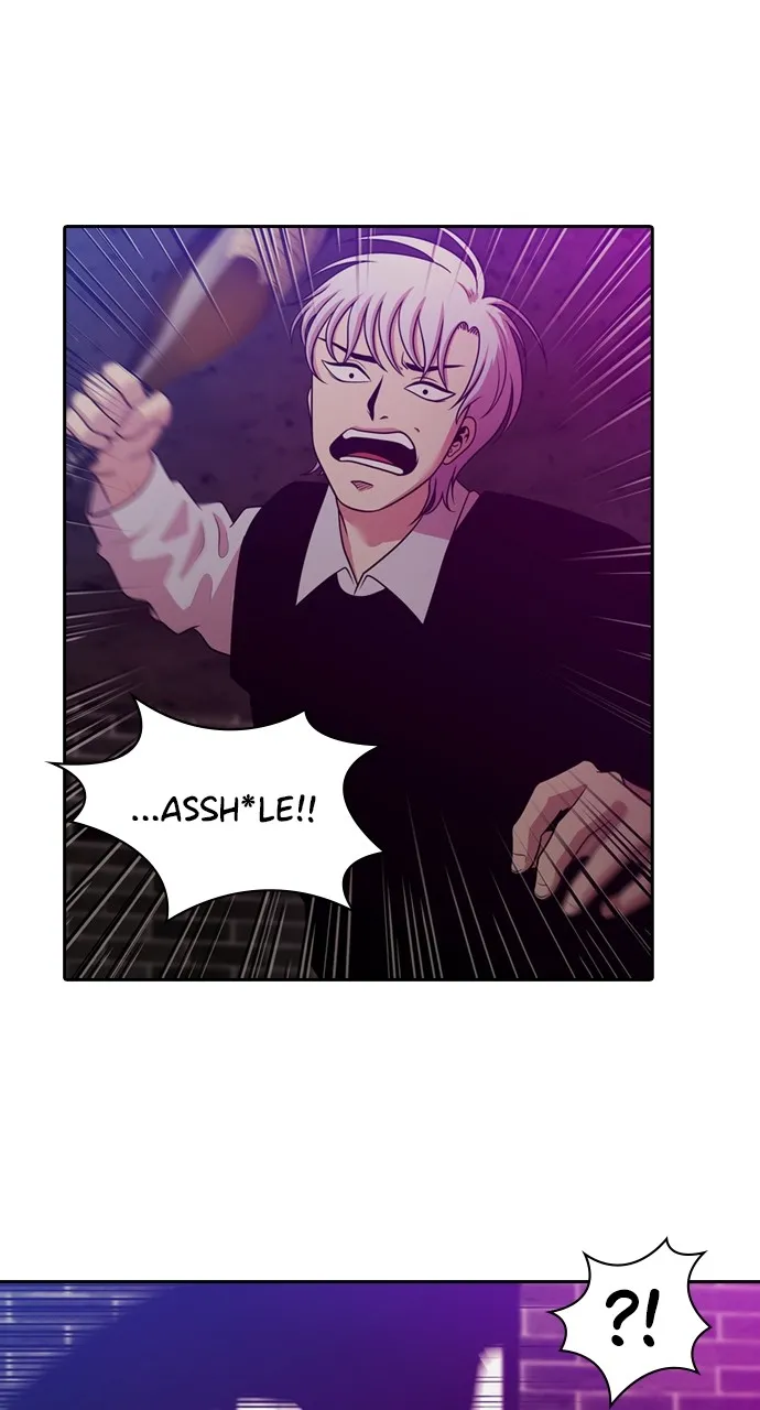 Read Tomorrow chapter 161 image 36 on Lezhin