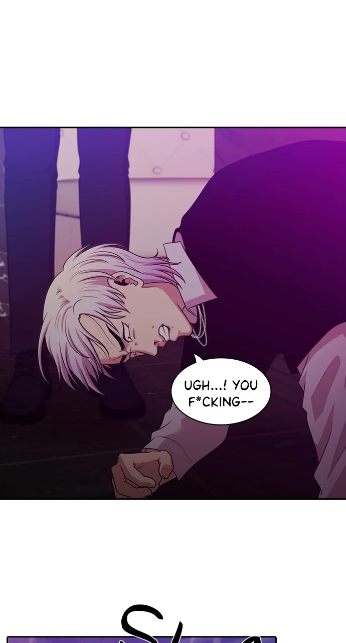 Read Tomorrow chapter 161 image 41 on Lezhin