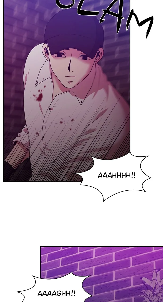 Read Tomorrow chapter 161 image 42 on Lezhin