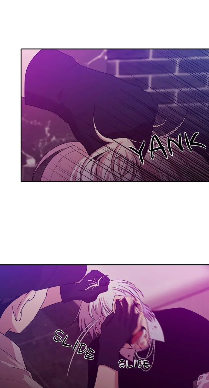 Read Tomorrow chapter 161 image 44 on Lezhin