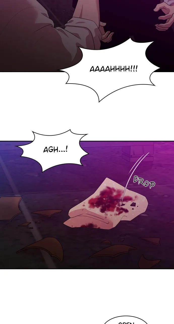 Read Tomorrow chapter 161 image 45 on Lezhin