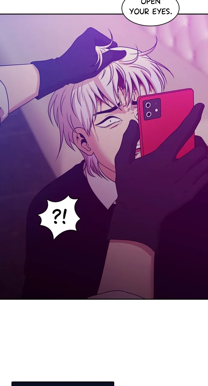 Read Tomorrow chapter 161 image 46 on Lezhin
