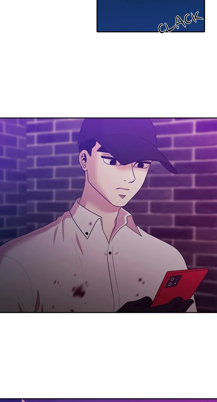 Read Tomorrow chapter 161 image 48 on Lezhin