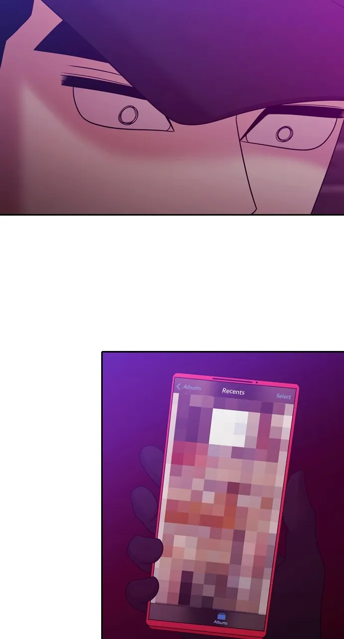 Read Tomorrow chapter 161 image 49 on Lezhin