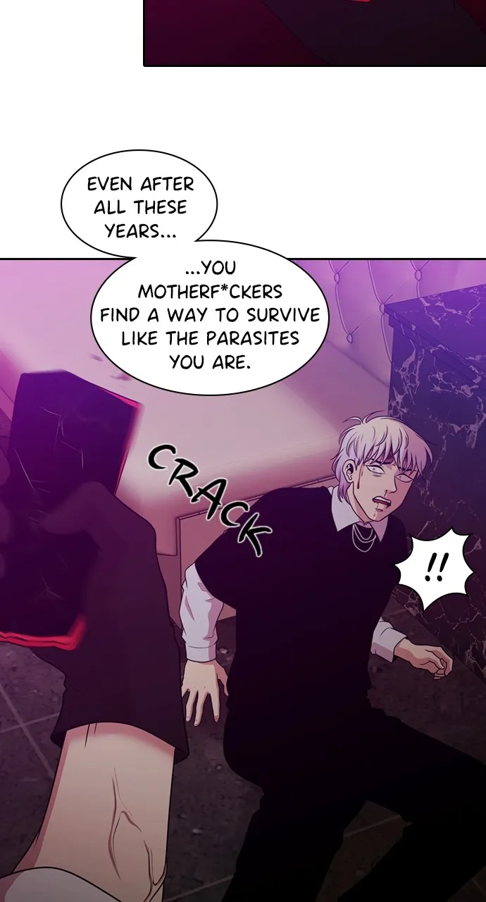 Read Tomorrow chapter 161 image 50 on Lezhin