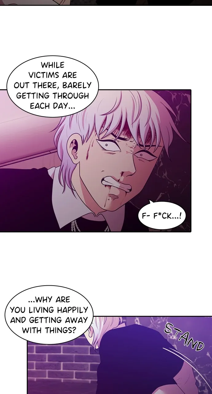 Read Tomorrow chapter 161 image 51 on Lezhin