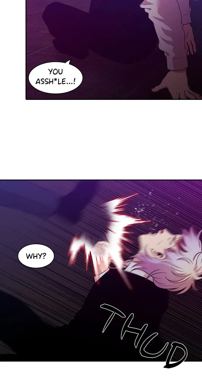 Read Tomorrow chapter 161 image 52 on Lezhin