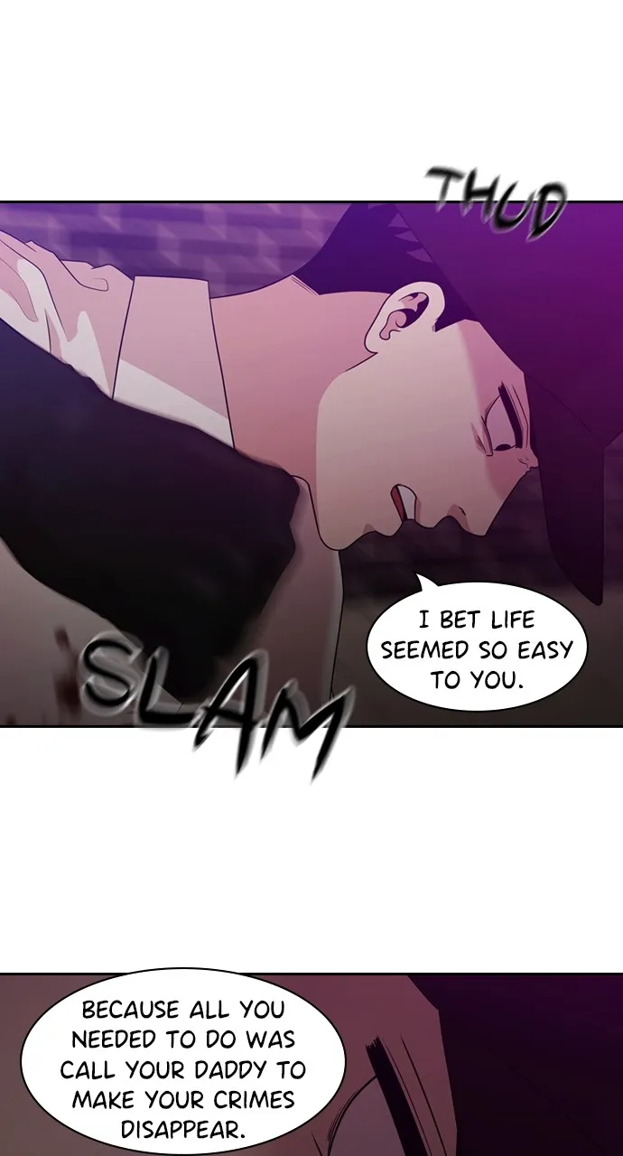 Read Tomorrow chapter 161 image 53 on Lezhin