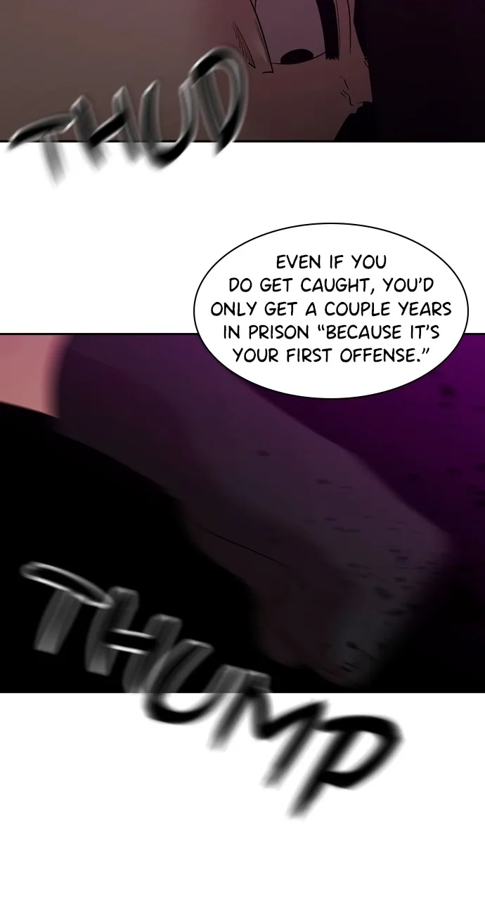Read Tomorrow chapter 161 image 54 on Lezhin