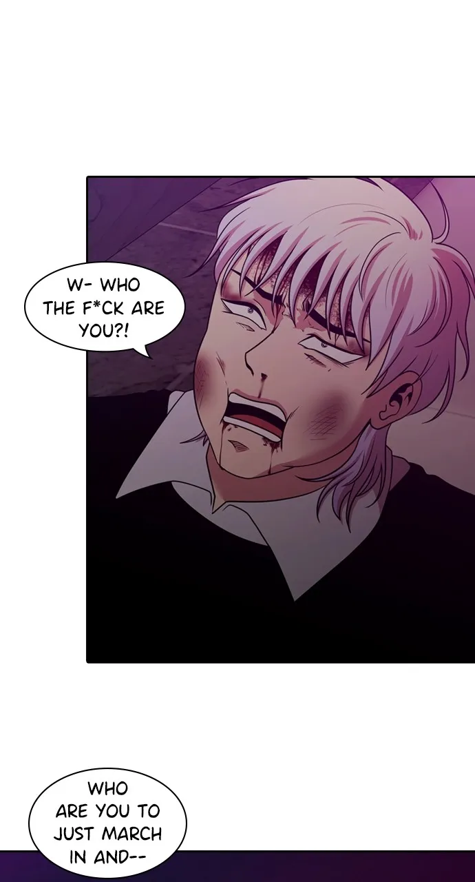Read Tomorrow chapter 161 image 55 on Lezhin