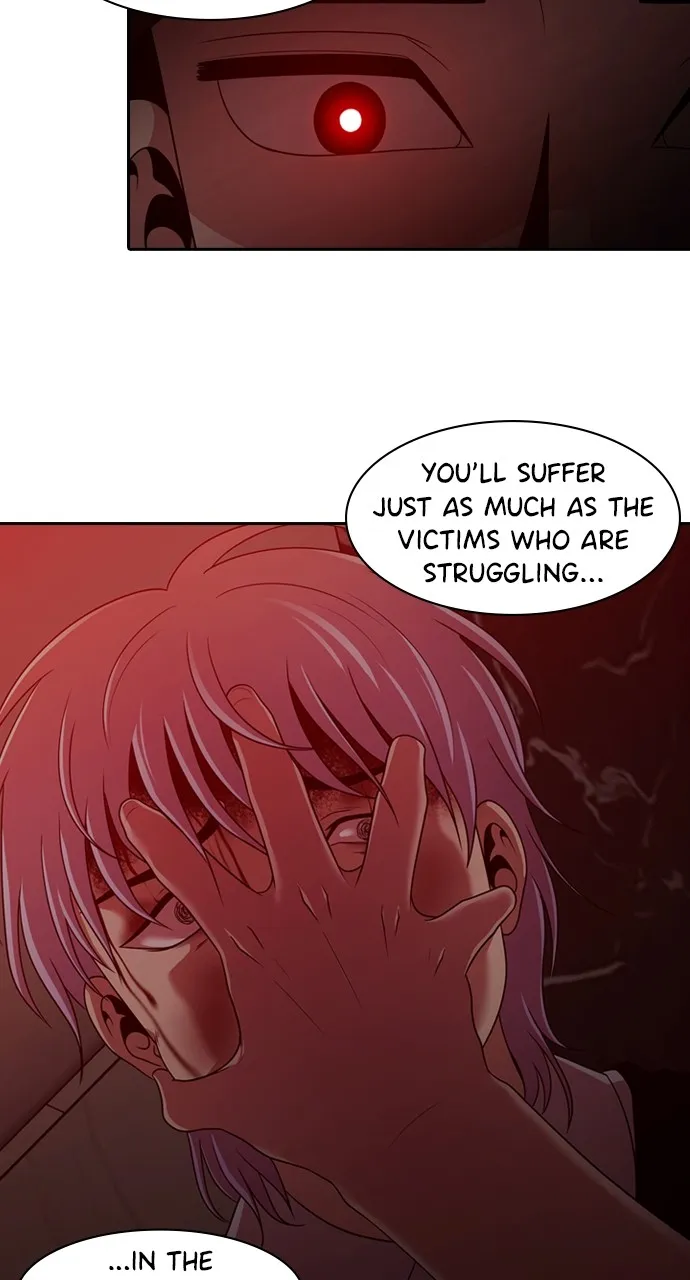 Read Tomorrow chapter 161 image 57 on Lezhin