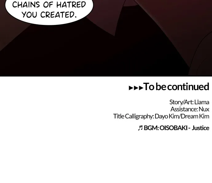 Read Tomorrow chapter 161 image 58 on Lezhin