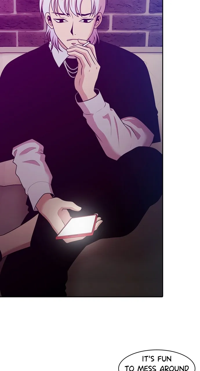 Read Tomorrow chapter 161 image 7 on Lezhin