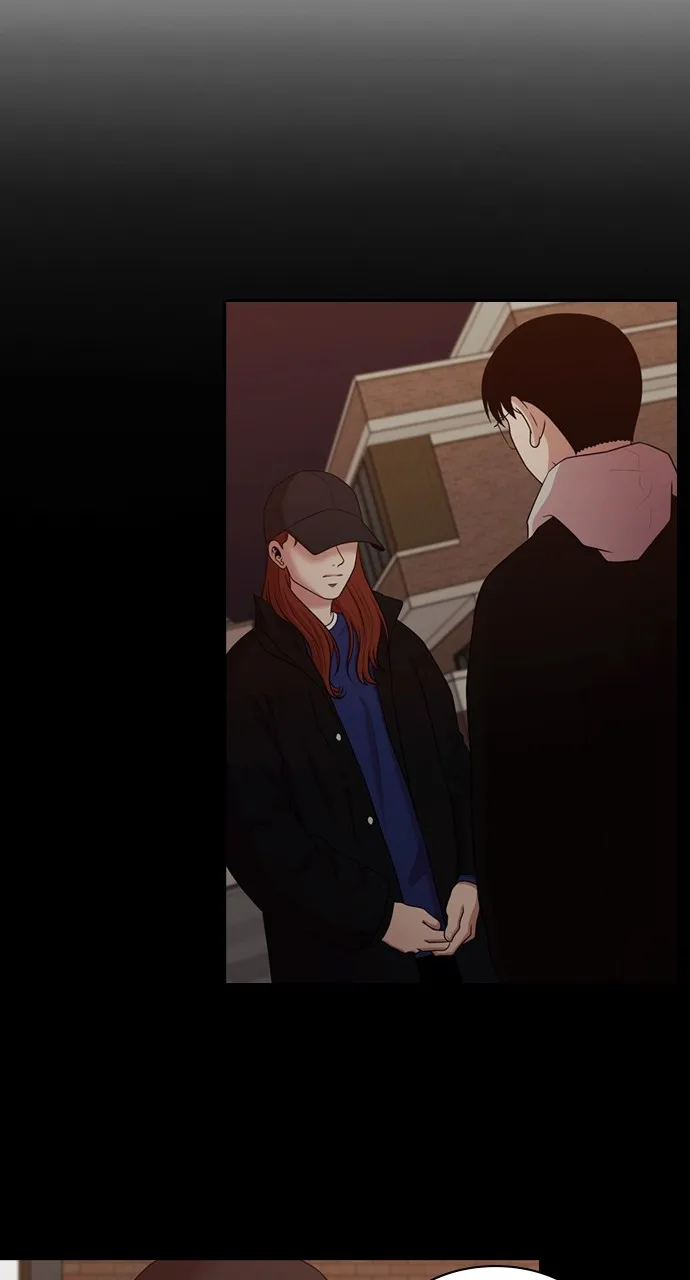 Read Tomorrow chapter 162 image 19 on Lezhin