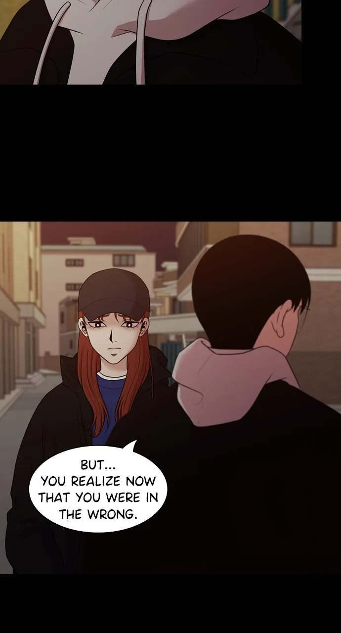 Read Tomorrow chapter 162 image 22 on Lezhin