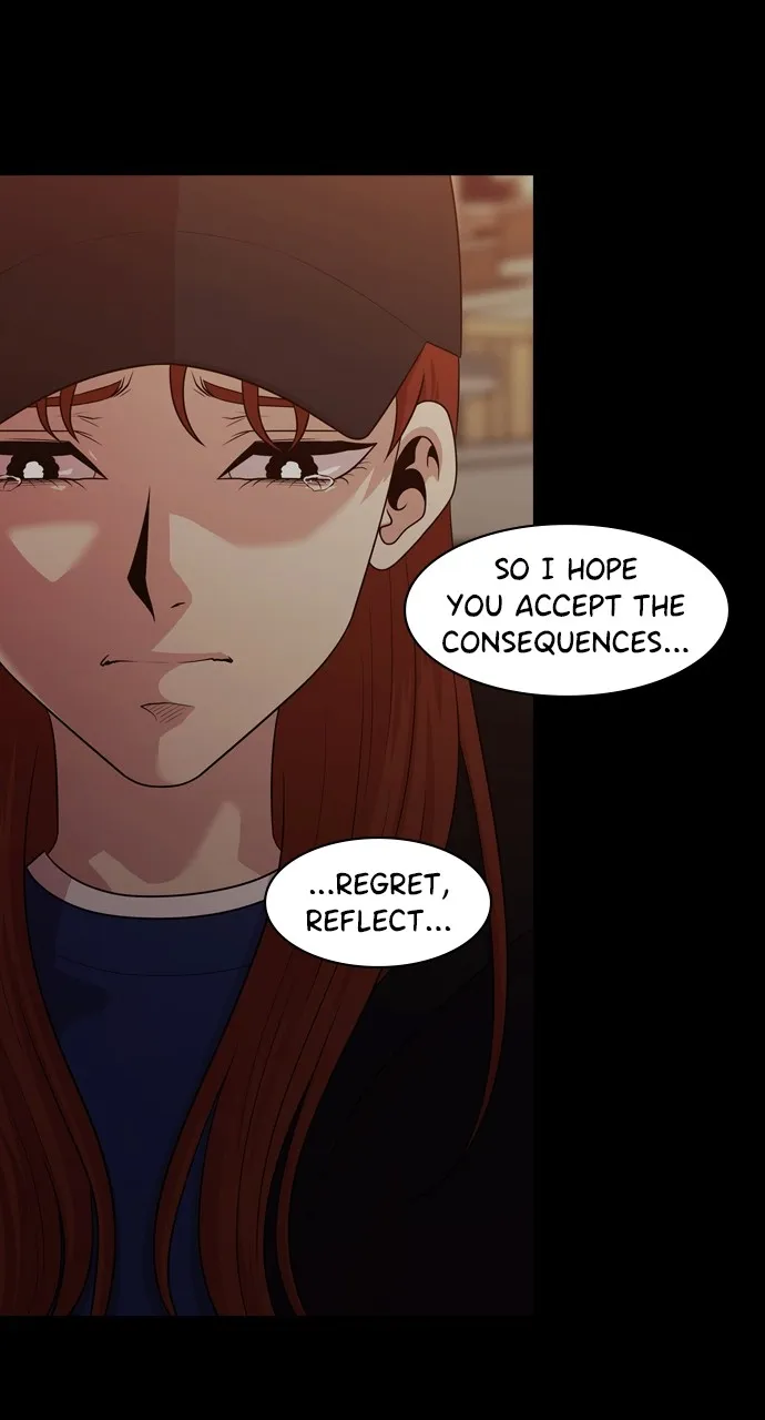 Read Tomorrow chapter 162 image 23 on Lezhin